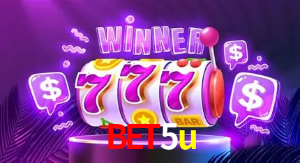 A Emoção da Loteria na bet5u: Uma Chance de Mudança de Vida