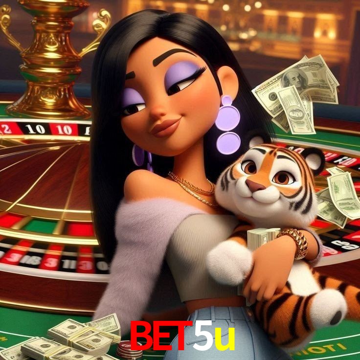 Statistics bet5u