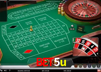 Jogos de mesa e apostas rápidas na bet5u