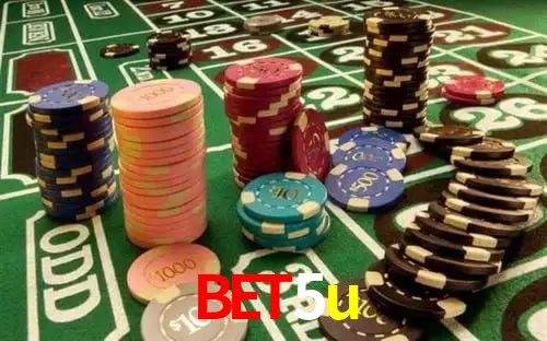 Download rápido e seguro na bet5u