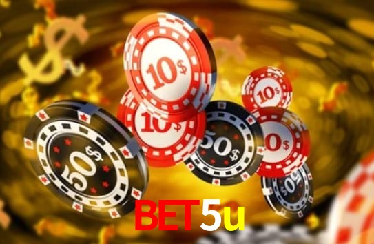 Jogo Aviator bet5u