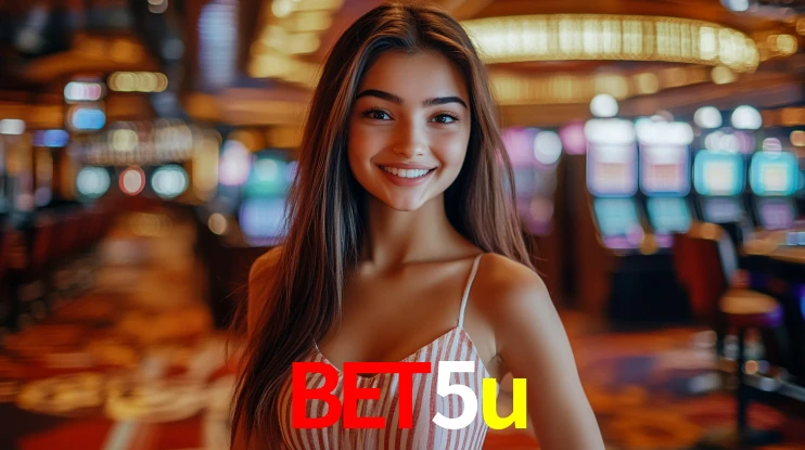 Exclusive Games bet5u