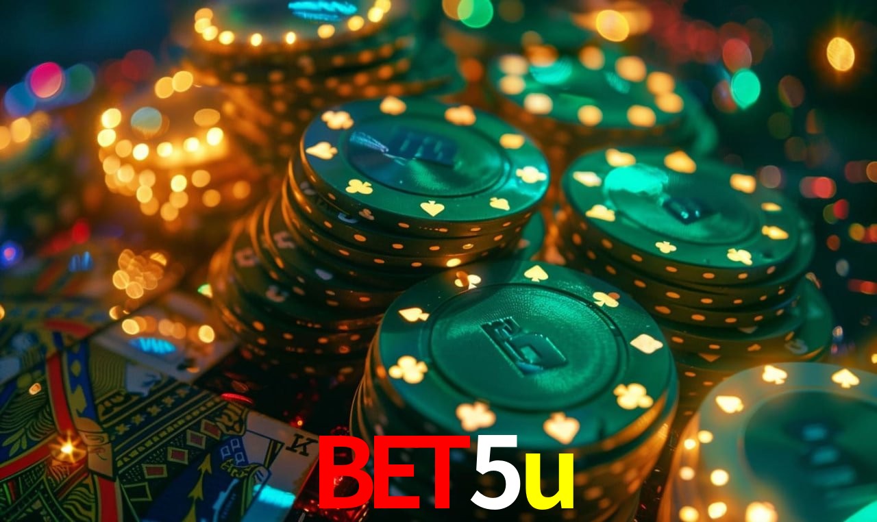 Jogo Spaceman bet5u