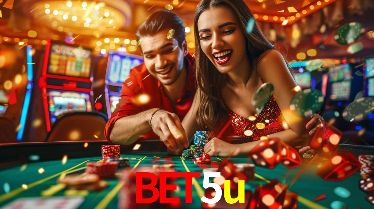 Segurança 2FA bet5u