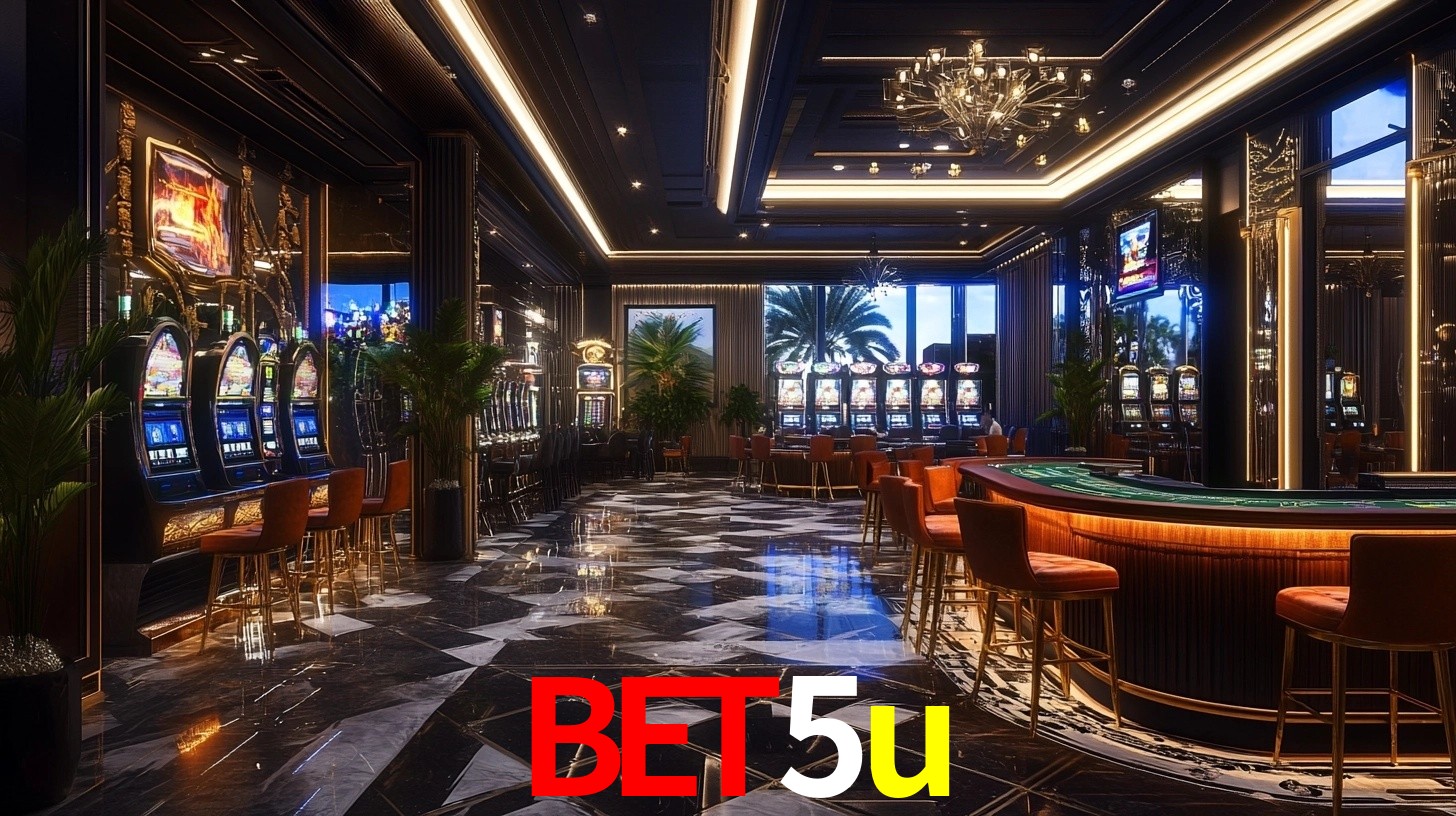 Instant EasyPaisa bet5u