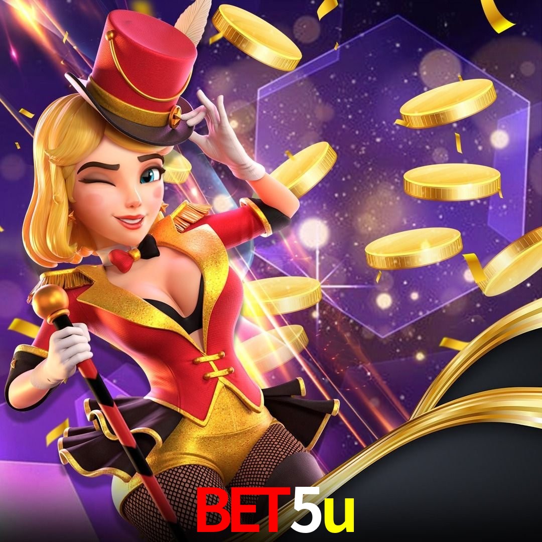 Basketball Betting bet5u