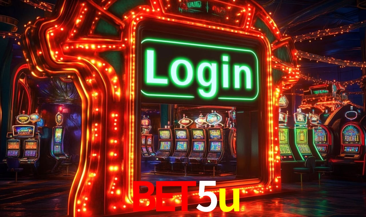 Estatísticas Crash Games bet5u