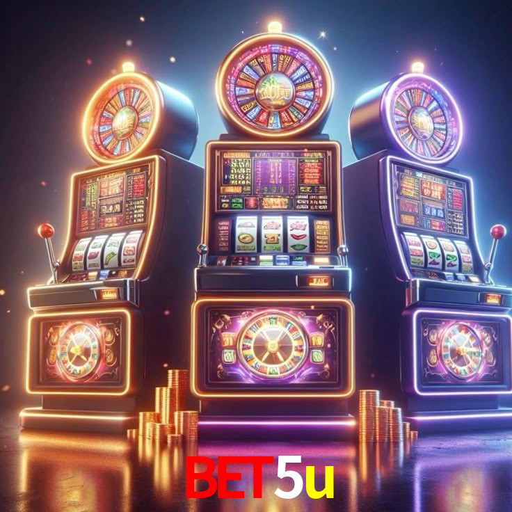 bet5u