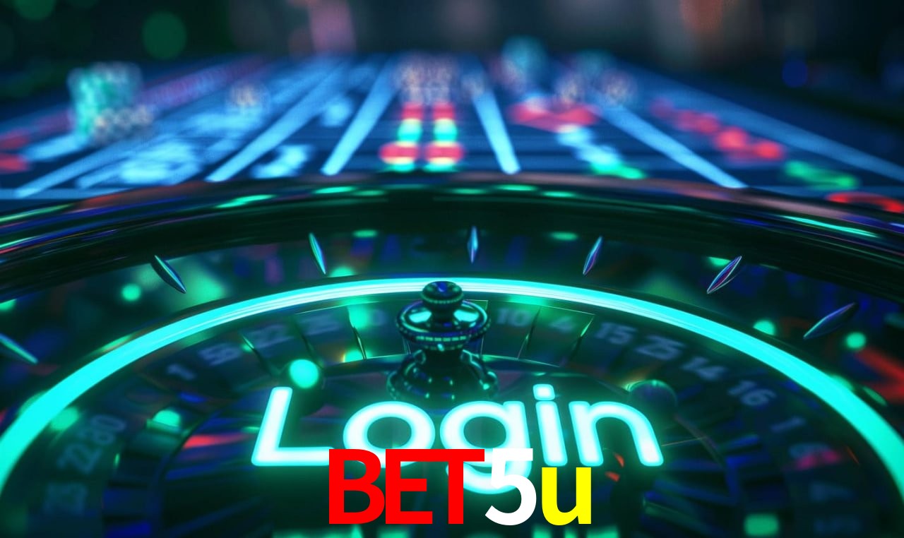 Estratégias Crash Games bet5u