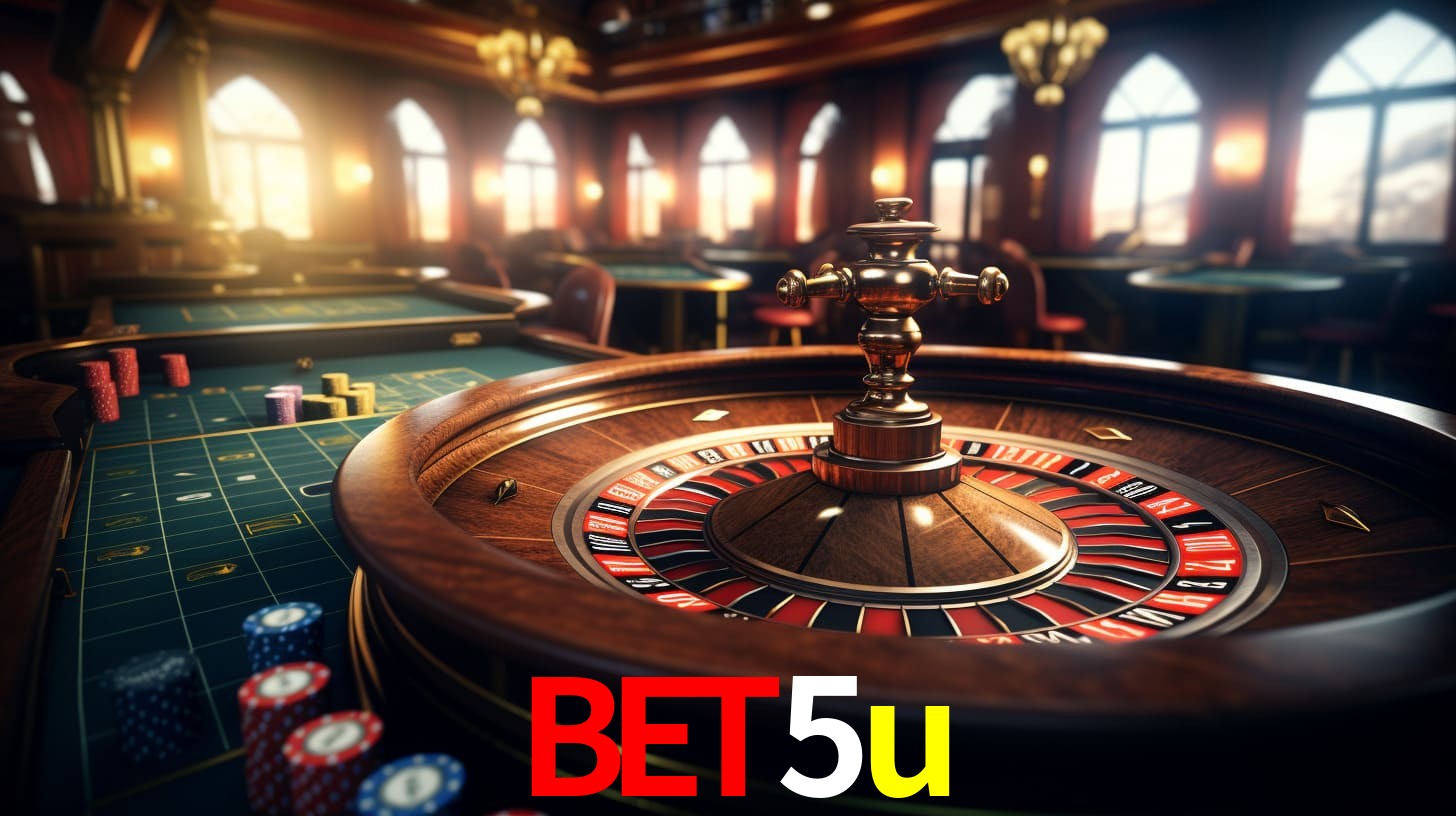 Spaceman Game bet5u