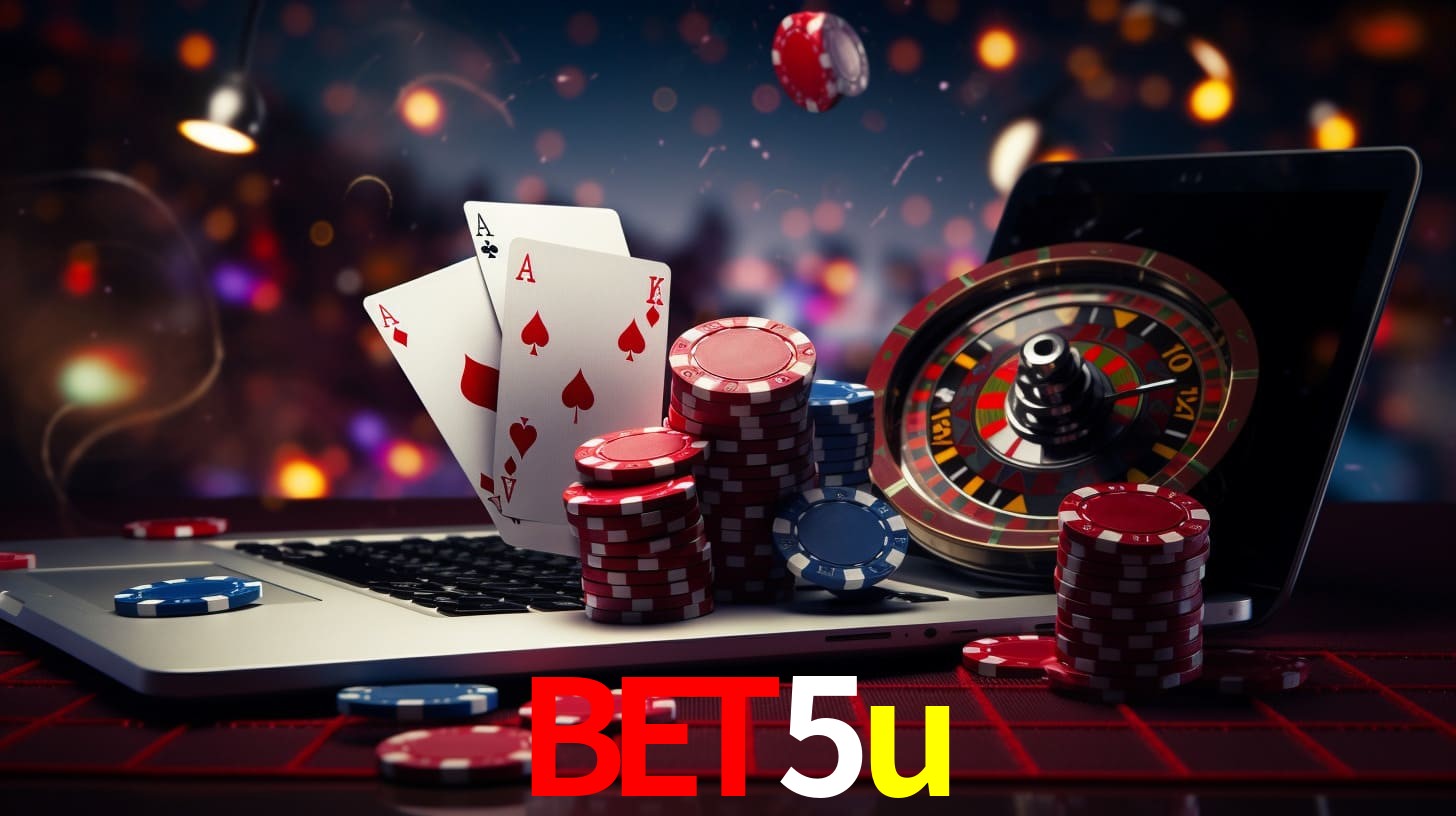 Aviator Game bet5u