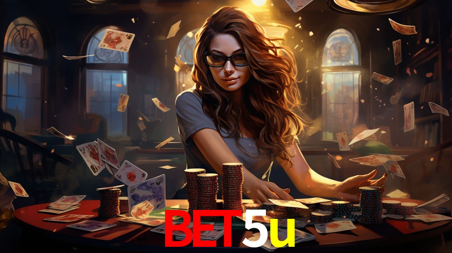 Crash Games Statistics bet5u